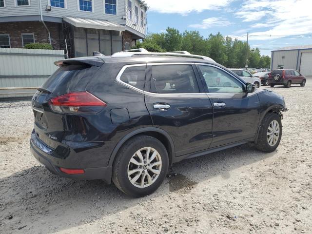 Photo 3 from auction – 2019 NISSAN ROGUE S with VIN KNMAT2MV7KP520249