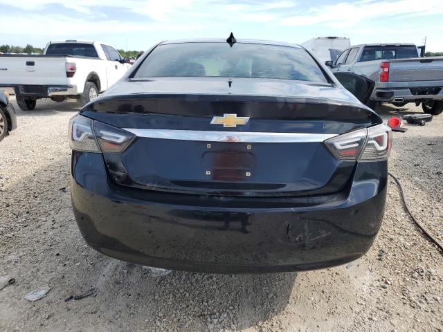 Photo 6 from auction – 2015 CHEVROLET IMPALA LT with VIN 2G1125S32F9111997