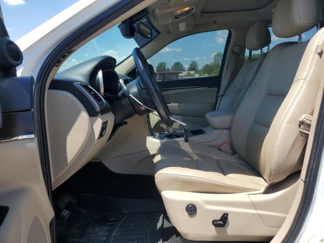 Photo 7 from auction – 2018 JEEP GRAND CHER with VIN 1C4RJEBG7JC110989