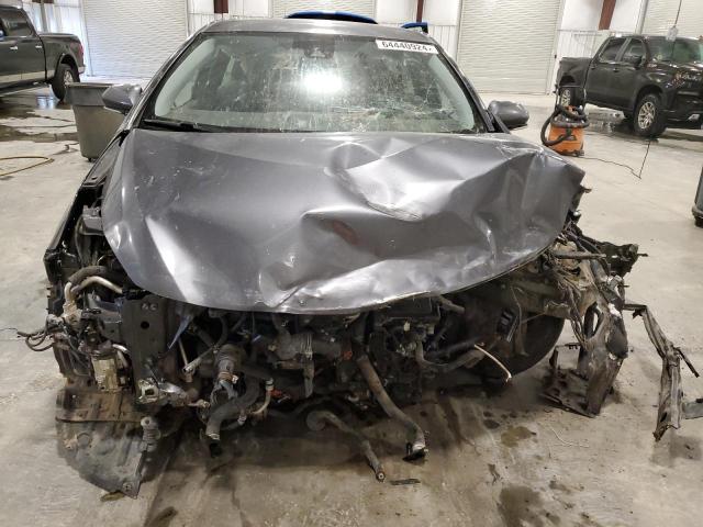Photo 5 from auction – 2017 TOYOTA PRIUS PRIM with VIN JTDKARFP4H3036458