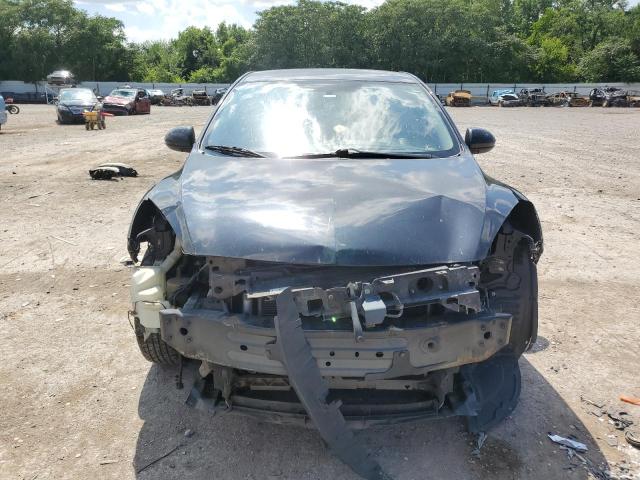 Photo 5 from auction – 2013 MAZDA 3 I with VIN JM1BL1U73D1798541