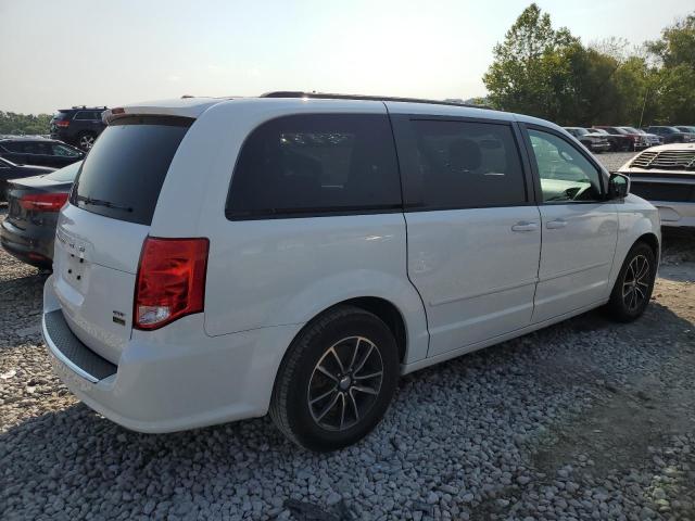 Zdjęcie 3 z aukcji – 2017 DODGE GRAND CARA z VIN 2C4RDGEG5HR690825