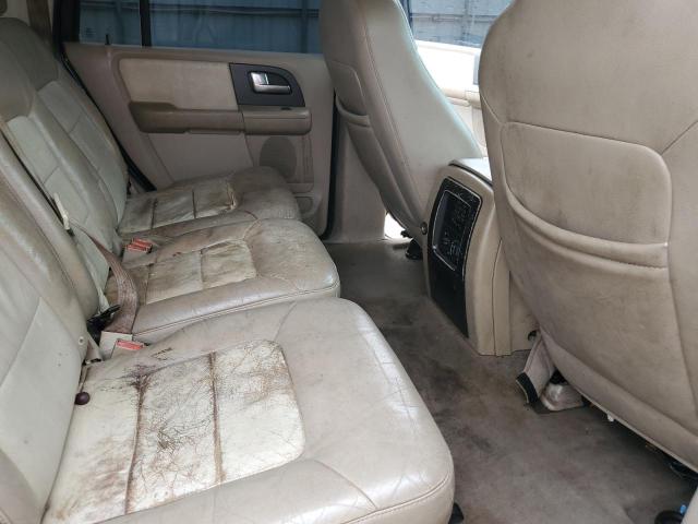 Photo 11 from auction – 2003 FORD EXPEDITION with VIN 1FMFU18L13LB16874