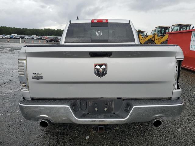 Фото 6 с аукциона – 2017 RAM 1500 LARAM с VIN 1C6RR6NT7HS642953