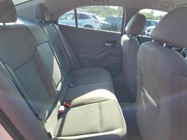 Photo 10 from auction – 2014 CHEVROLET MALIBU LS with VIN 1G11A5SL6EU156817
