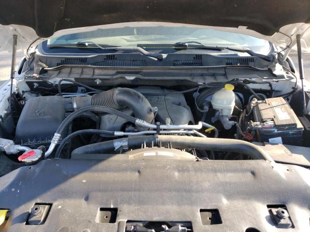 Photo 11 from auction – 2016 RAM 1500 SPORT with VIN 1C6RR7MT2GS106529