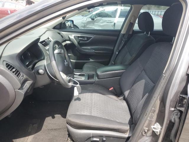 Photo 7 from auction – 2016 NISSAN ALTIMA 2.5 with VIN 1N4AL3AP2GN316494