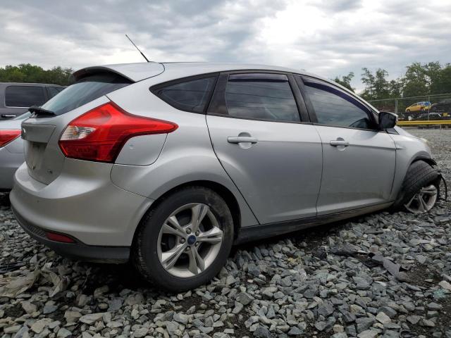 Photo 3 from auction – 2013 FORD FOCUS SE with VIN 1FADP3K23DL181912