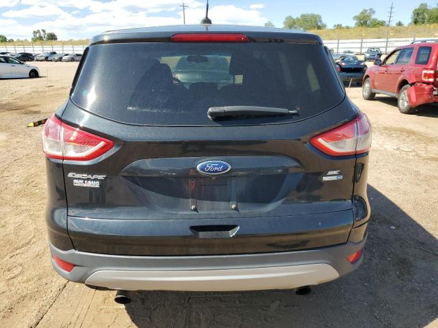 Photo 6 from auction – 2015 FORD ESCAPE SE with VIN 1FMCU9GX2FUB06472
