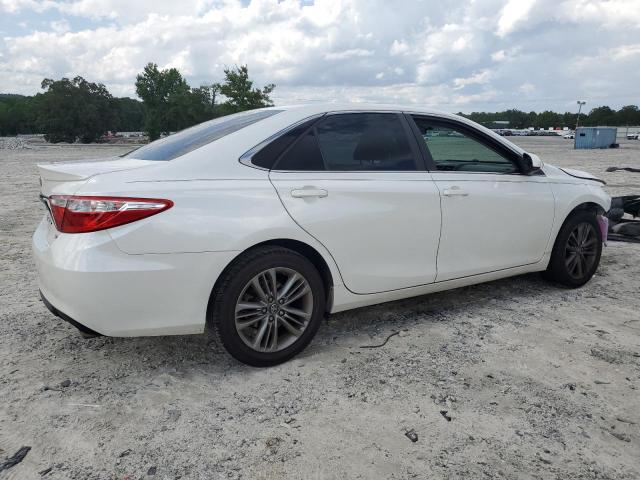 Photo 3 from auction – 2017 TOYOTA CAMRY LE with VIN 4T1BF1FK6HU363781