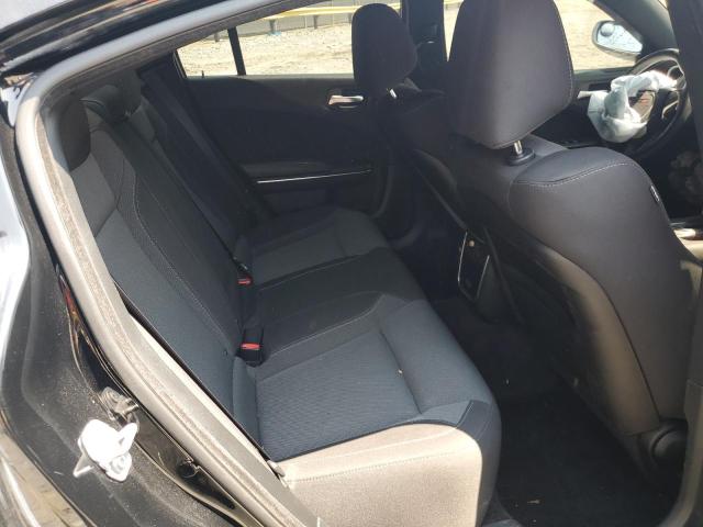 Photo 10 from auction – 2017 DODGE CHARGER SX with VIN 2C3CDXHG7HH607262