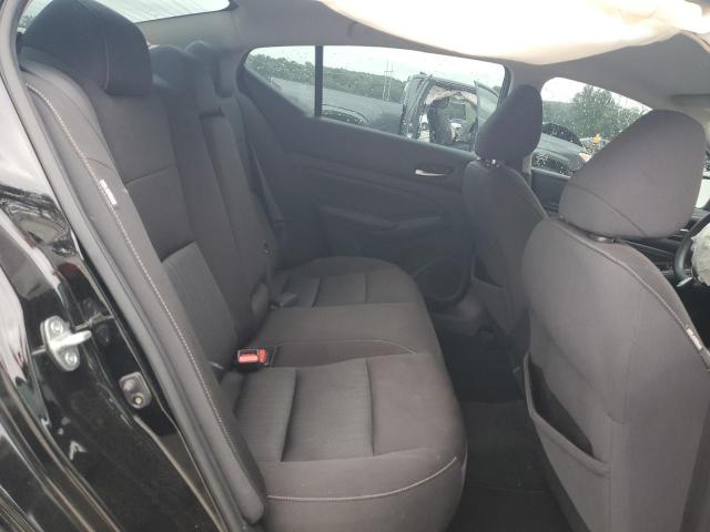 Photo 10 from auction – 2020 NISSAN ALTIMA S with VIN 1N4BL4BVXLC208783