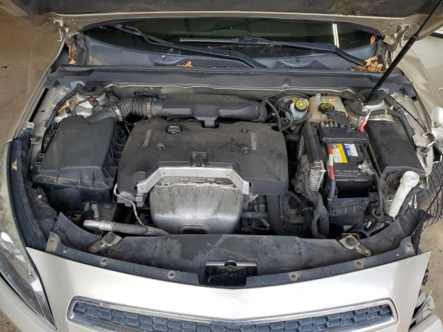 Photo 11 from auction – 2013 CHEVROLET MALIBU 1LT with VIN 1G11C5SA4DF266616