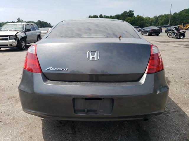 Photo 6 from auction – 2010 HONDA ACCORD EX with VIN 1HGCS1B78AA006486