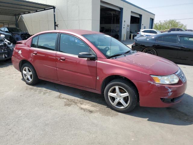 Photo 4 from auction – 2007 SATURN ION LEVEL with VIN 1G8AJ55F47Z116779