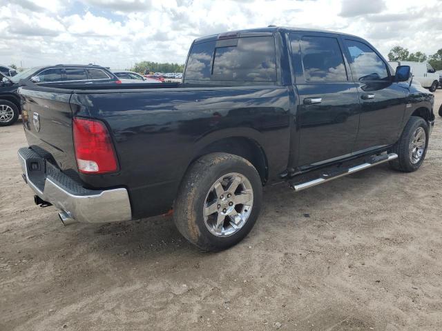 Photo 3 from auction – 2012 DODGE RAM 1500 L with VIN 1C6RD6NT9CS113298