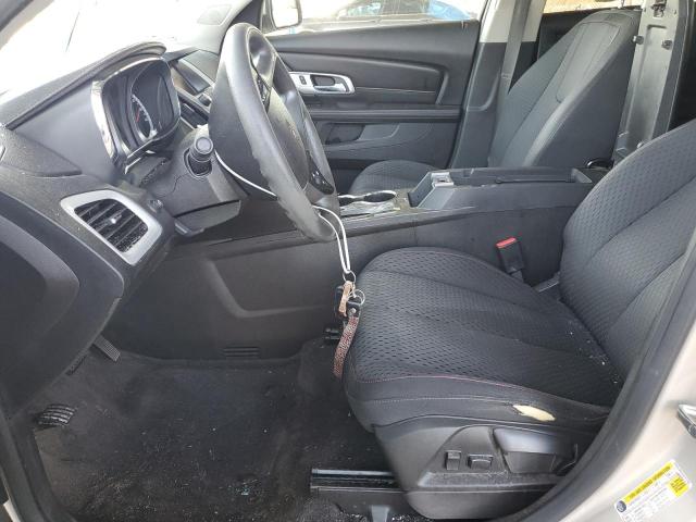 Photo 7 from auction – 2012 GMC TERRAIN SL with VIN 2GKALMEK0C6151546