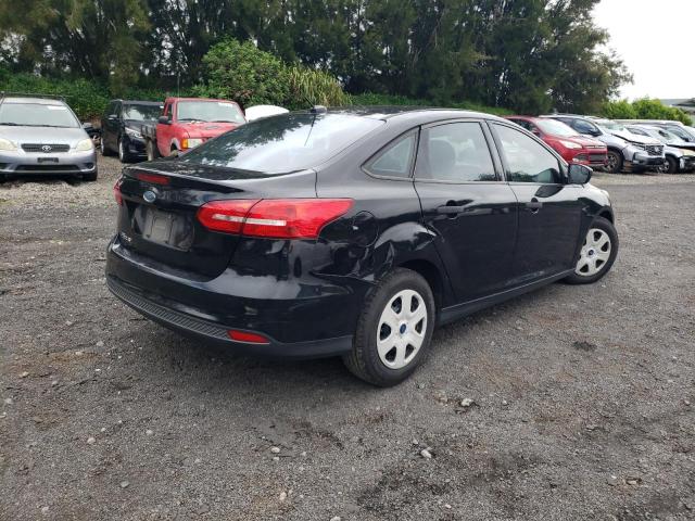 Photo 3 from auction – 2017 FORD FOCUS S with VIN 1FADP3E27HL314804