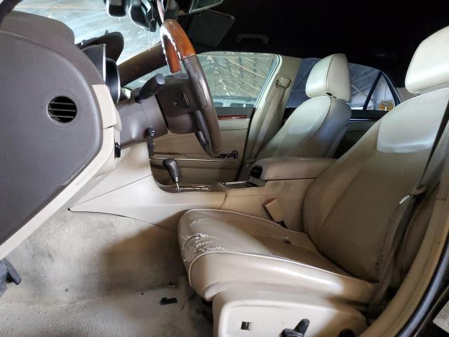 Photo 7 from auction – 2011 CHRYSLER 300C with VIN 2C3CA6CT9BH514340