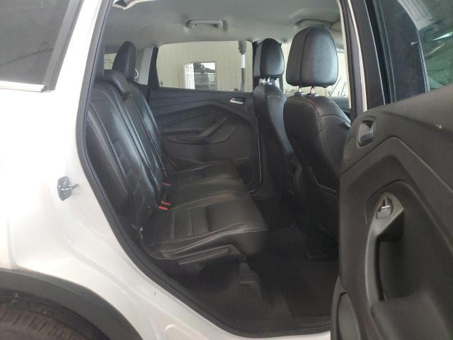 Photo 10 from auction – 2017 FORD ESCAPE TIT with VIN 1FMCU9JD1HUD33184