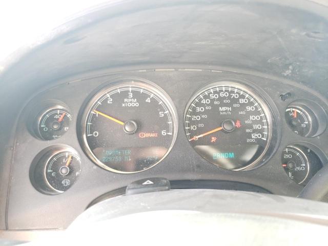 Photo 9 from auction – 2013 GMC SIERRA K15 with VIN 3GTU2WE2XDG223866