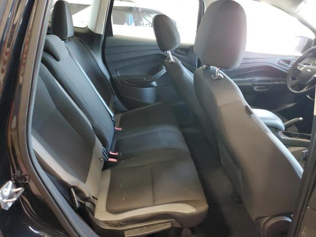 Photo 11 from auction – 2015 FORD ESCAPE S with VIN 1FMCU0F79FUA86606
