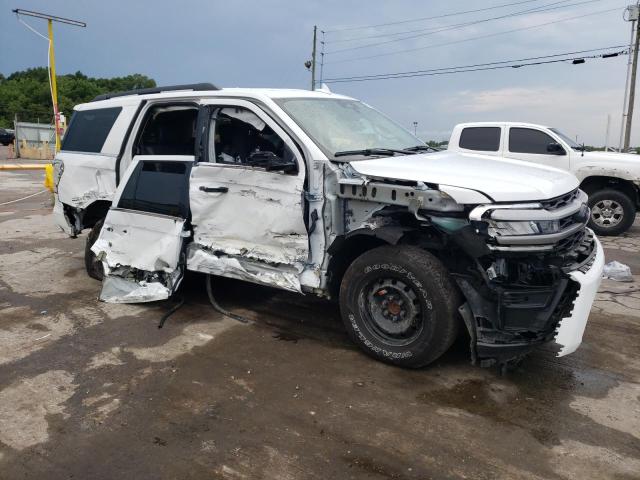Photo 4 from auction – 2022 FORD EXPEDITION with VIN 1FMJU1FT1NEA52646