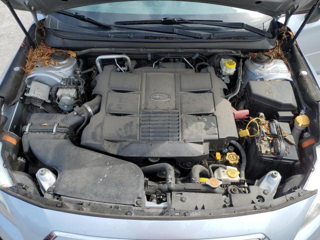 Zdjęcie 12 z aukcji – 2017 SUBARU OUTBACK 3. z VIN 4S4BSENC8H3292781