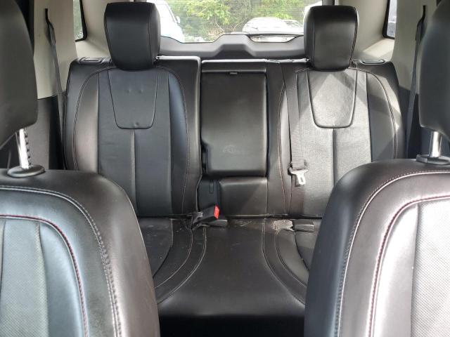 Photo 10 from auction – 2013 GMC TERRAIN SL with VIN 2GKFLVEK1D6342826