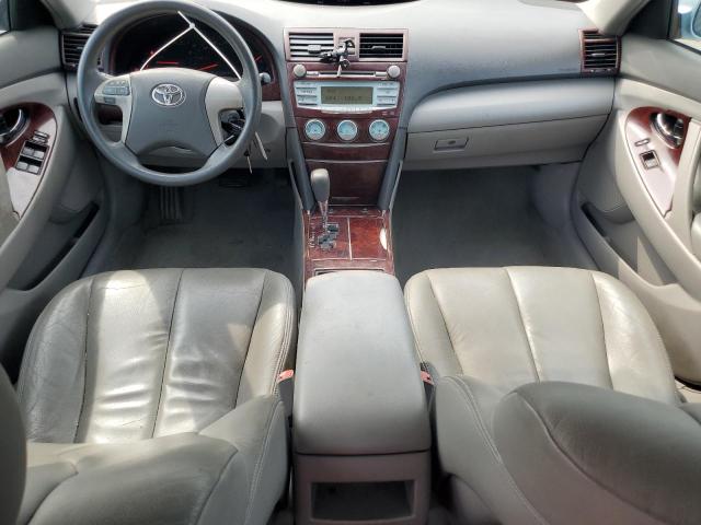 Photo 8 from auction – 2007 TOYOTA CAMRY CE with VIN 4T1BE46K57U667199