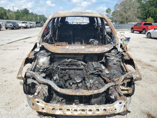 Photo 5 from auction – 2019 FORD ESCAPE S with VIN 1FMCU0F76KUC19946