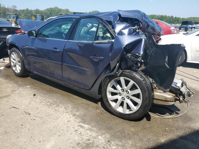 Photo 2 from auction – 2014 CHEVROLET MALIBU 2LT with VIN 1G11E5SL9EF216596