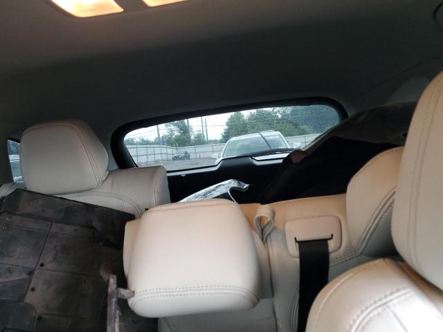 Photo 10 from auction – 2018 MAZDA CX-5 GRAND with VIN JM3KFBDM0J0346588