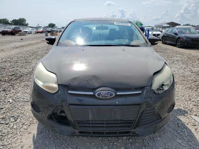 صورة رقم 5 من المزاد - 2014 FORD FOCUS SE مع VIN 1FADP3F21EL390450