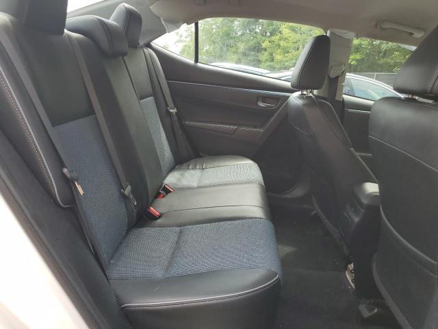 Photo 10 from auction – 2014 TOYOTA COROLLA L with VIN 2T1BURHE2EC003710