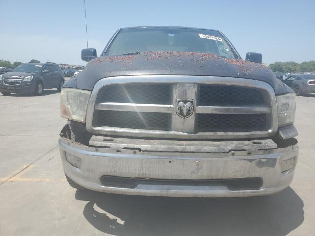 Photo 5 from auction – 2012 DODGE RAM 1500 S with VIN 1C6RD6LT7CS349127