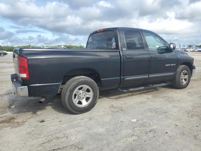 Photo 3 from auction – 2002 DODGE RAM 1500 with VIN 1D7HA18Z22S611394
