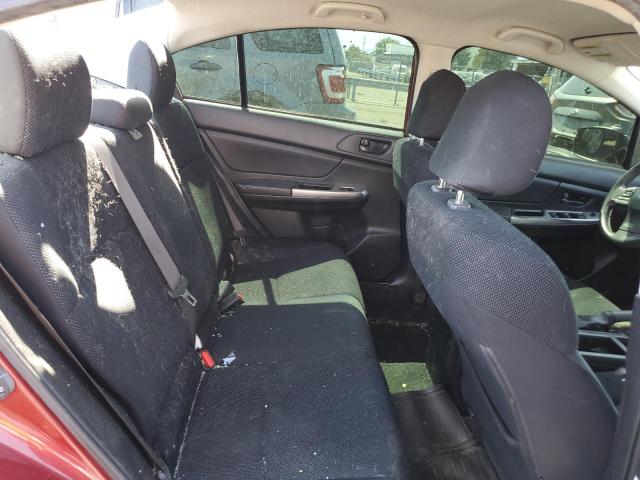Photo 10 from auction – 2015 SUBARU IMPREZA with VIN JF1GJAA63FH019288