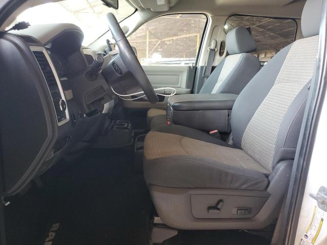 Photo 7 from auction – 2011 DODGE RAM 3500 with VIN 3D73Y3CL2BG604795