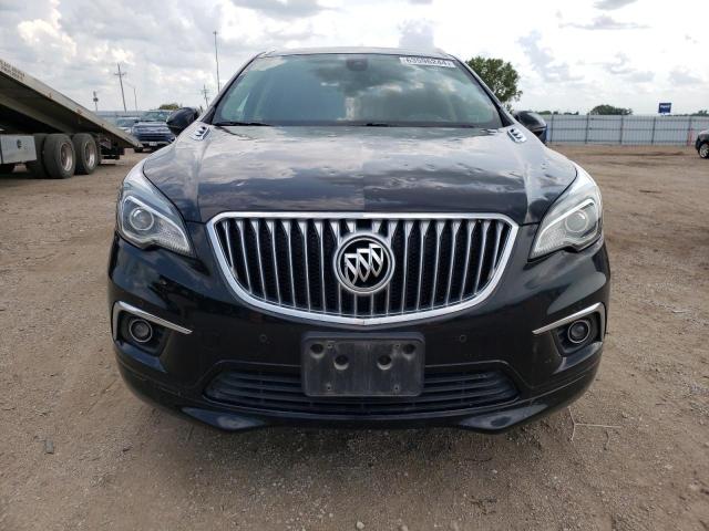 Photo 5 from auction – 2016 BUICK ENVISION P with VIN LRBFXFSX2GD196754