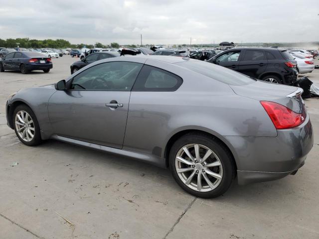 Photo 2 from auction – 2011 INFINITI G37 with VIN JN1CV6EL6BM264262