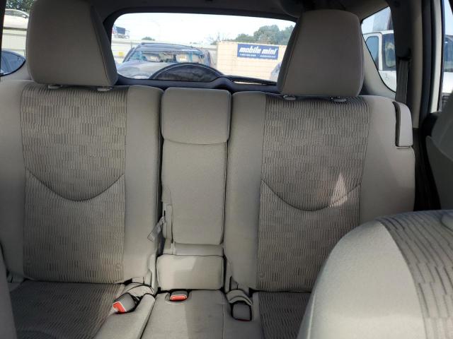 Photo 10 from auction – 2011 TOYOTA RAV4 with VIN 2T3BF4DV6BW170124