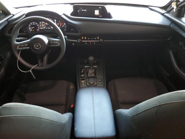 Photo 8 from auction – 2020 MAZDA CX-30 with VIN 3MVDMBBL5LM122457