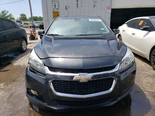 Photo 5 from auction – 2015 CHEVROLET MALIBU LT1 with VIN 1G11C5SL1FF153744