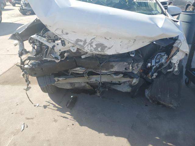 Photo 11 from auction – 2019 TOYOTA COROLLA L with VIN 5YFBURHE0KP908975