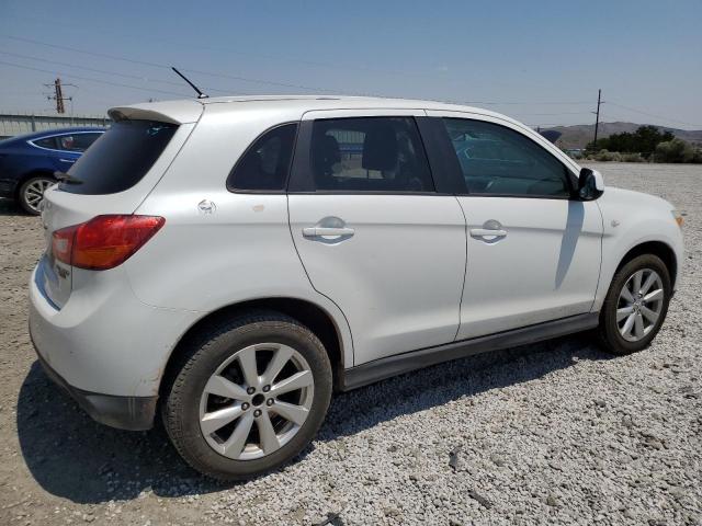 Photo 3 from auction – 2013 MITSUBISHI OUTLANDER with VIN 4A4AP3AU0DE024660