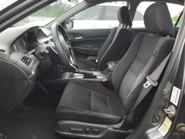 Photo 7 from auction – 2011 HONDA ACCORD SE with VIN 1HGCP2F69BA802643