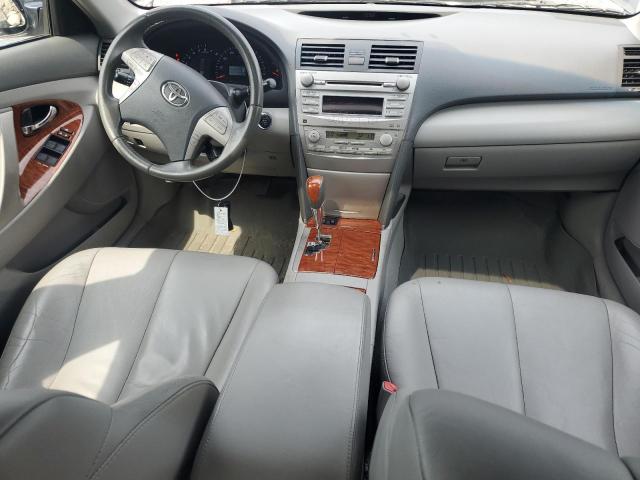 Photo 8 from auction – 2011 TOYOTA CAMRY SE with VIN 4T1BK3EK8BU623260