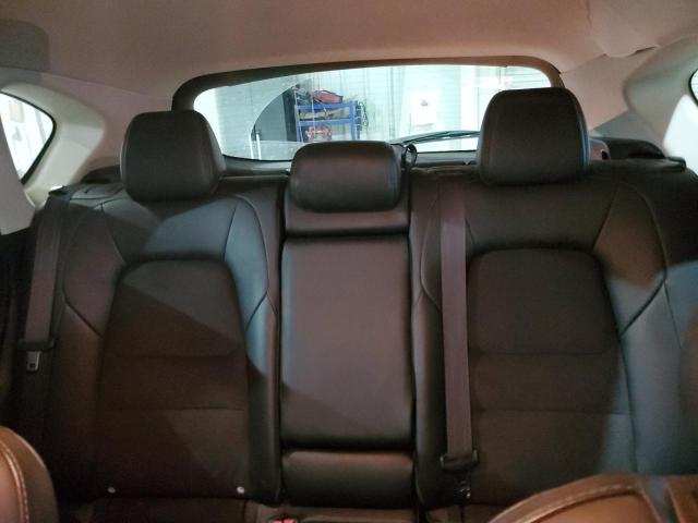 Photo 10 from auction – 2018 MAZDA CX-5 TOURI with VIN JM3KFBCM8J0474787