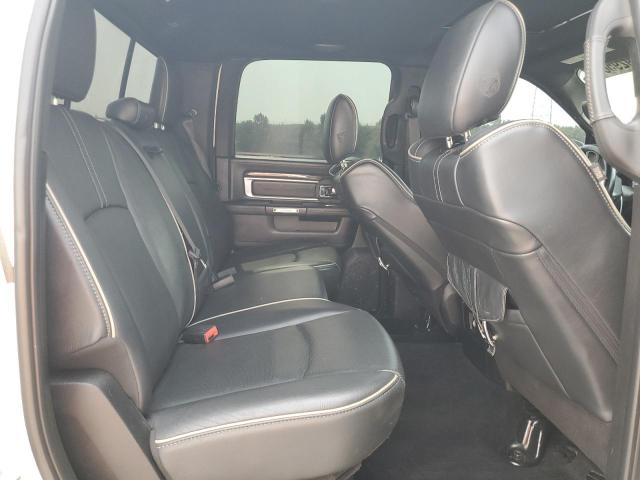 Photo 10 from auction – 2018 RAM 2500 LONGH with VIN 3C6UR5GL1JG144410